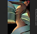 Salome